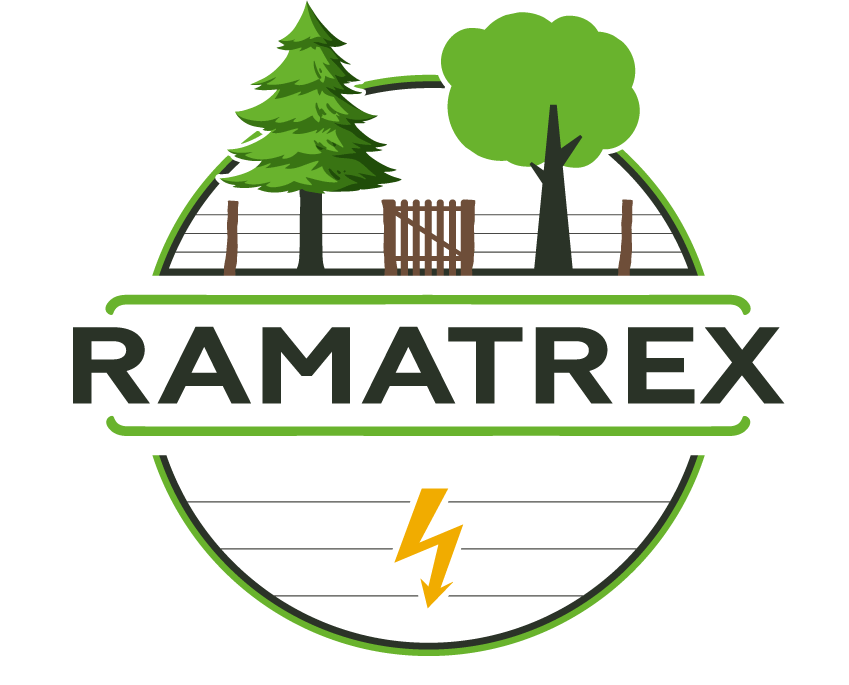 Ramatrex